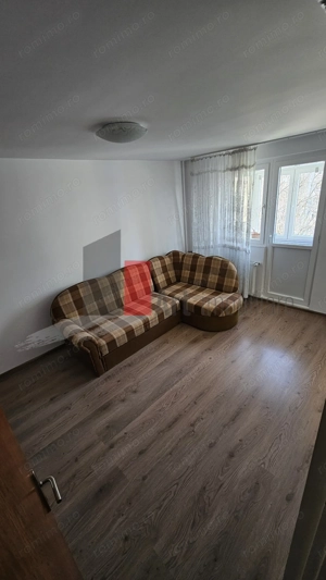 Drumul Taberei - Raul Doamnei