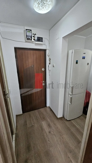 Drumul Taberei - Raul Doamnei - imagine 7