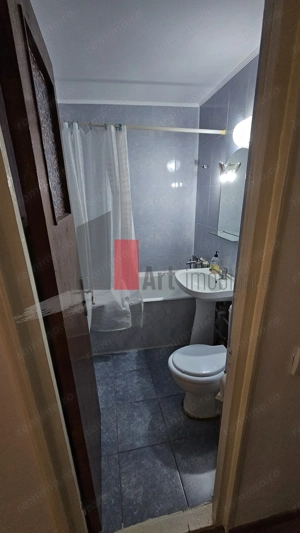 Drumul Taberei - Raul Doamnei - imagine 6