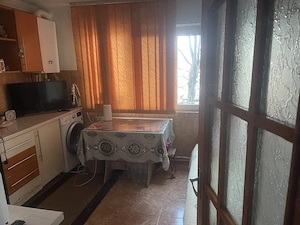 Vand apartament cu o camera