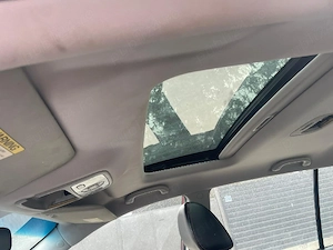 vand kia Carens  - imagine 2