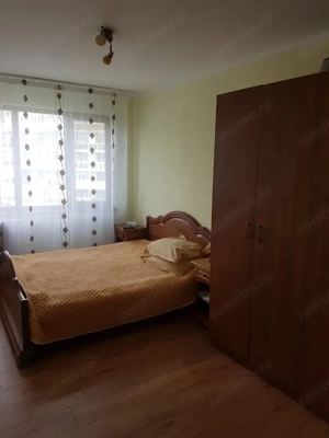 Apartament 2 camere de închiriat Tineretului - imagine 3
