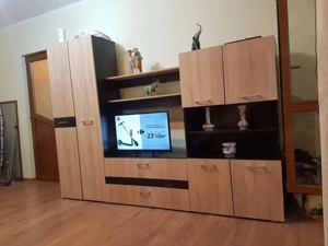 Apartament 2 camere de închiriat Tineretului