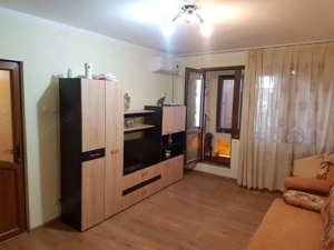 Apartament 2 camere de închiriat Tineretului - imagine 2