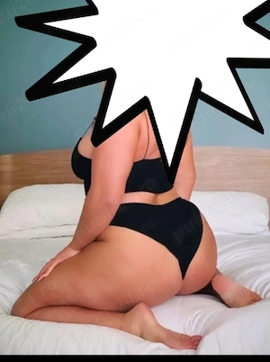 Pentru prima data in orasul tau