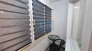 Apartament de inchiriat 2 camere 48mp George Cosbuc Comision 0 - imagine 7