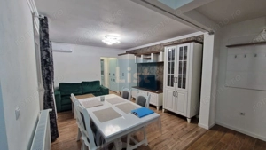 Apartament de inchiriat 2 camere 48mp George Cosbuc Comision 0 - imagine 5