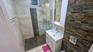 Apartament de inchiriat 2 camere 48mp George Cosbuc Comision 0 - imagine 8