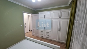 Apartament de inchiriat 2 camere 48mp George Cosbuc Comision 0 - imagine 10