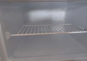 Frigider artic in stare bună - imagine 2