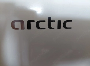 Frigider artic in stare bună