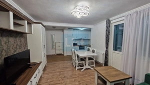 Apartament de inchiriat 2 camere 48mp George Cosbuc Comision 0 - imagine 6