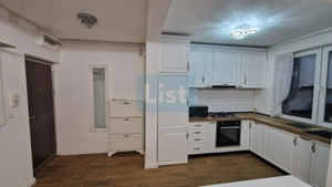 Apartament de inchiriat 2 camere 48mp George Cosbuc Comision 0 - imagine 4