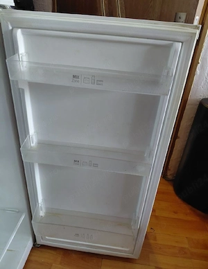 Frigider artic in stare bună - imagine 4