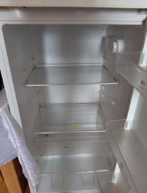 Frigider artic in stare bună - imagine 3