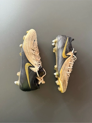 Ghete Fotbal Nike Phantom GX2Elite SG marime 42