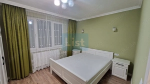 Apartament de inchiriat 2 camere 48mp George Cosbuc Comision 0 - imagine 9