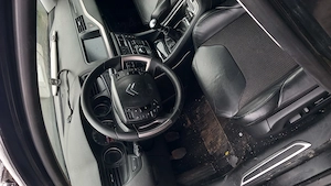 Citroen c5 tourer 2008-2017  - imagine 4