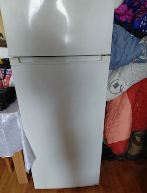 Frigider artic in stare bună - imagine 5