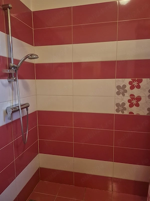  INCHIRIERE CAZARE Garsoniera  Ciorogarla - imagine 9