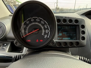 De vânzare: Chevrolet Spark 2011   Benzină, stare foarte bună - imagine 3