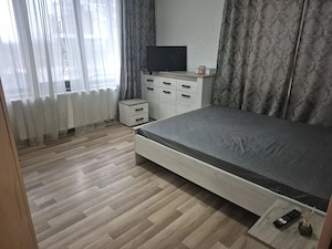  INCHIRIERE CAZARE Garsoniera  Ciorogarla