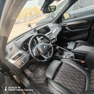 Vând Bmw X1 Hibrid - imagine 6