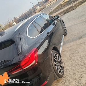 Vând Bmw X1 Hibrid - imagine 8