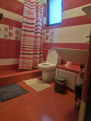  INCHIRIERE CAZARE Garsoniera  Ciorogarla - imagine 10