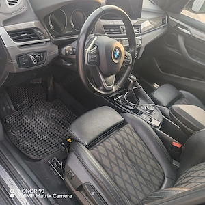 Vând Bmw X1 Hibrid - imagine 3