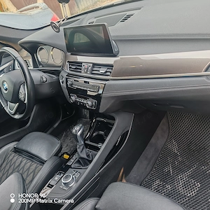 Vând Bmw X1 Hibrid - imagine 5