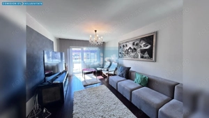 Comision 0%! Apartament 3 camere decomandat, zona centrala, Dej