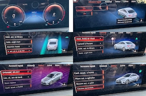 Mercedes cla 2020 garantie - imagine 3