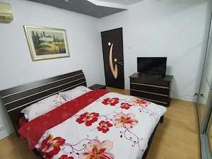 Vând apartament 2 camere