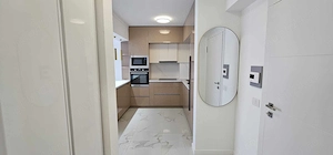  Apartament 2 camere de inchiriat, cart. Prima Green Residence - imagine 11