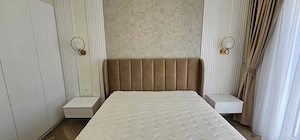  Apartament 2 camere de inchiriat, cart. Prima Green Residence - imagine 13