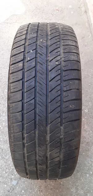 Anvelope de iarna și vara  - imagine 2