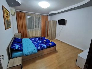 Vând apartament 2 camere - imagine 2