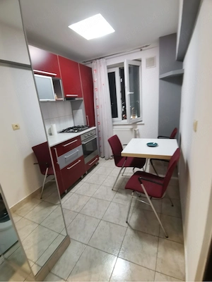 Vând apartament 2 camere - imagine 3