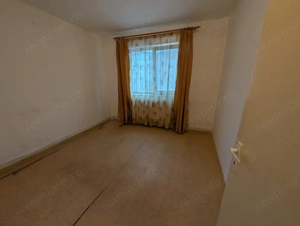 Apartament langa CORA , grădiniță, etaj 2 - imagine 6