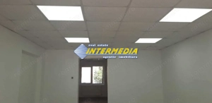 Inchiriere Spatiu Comercial 105 mp la Bulevard cu vad si parcare - imagine 2