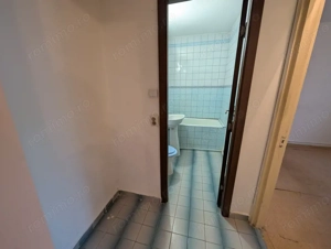 Apartament langa CORA , grădiniță, etaj 2 - imagine 3