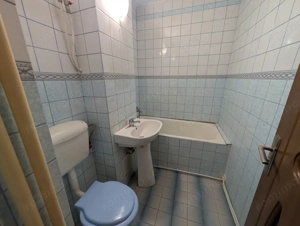 Apartament langa CORA , grădiniță, etaj 2 - imagine 4
