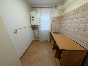 Apartament langa CORA , grădiniță, etaj 2 - imagine 2