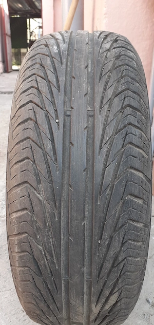 Anvelope de iarna și vara  - imagine 3