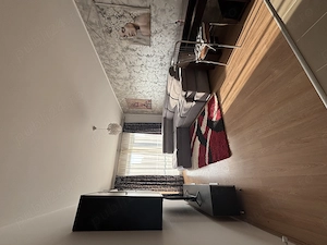 Ofer spre inchiriere apartament 2 camere Green Park