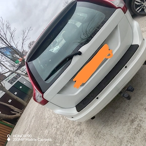 Vând Volvo XC60  - imagine 2