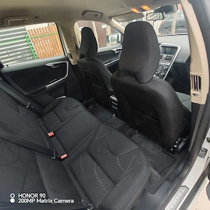 Vând Volvo XC60  - imagine 3