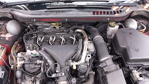 Piese citroen c5 2008-2017  - imagine 5