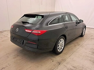 Mercedes-Benz CLA Shooting Brake 200 - Gasolina - Manual - 163 hp - 180.713 km - imagine 3